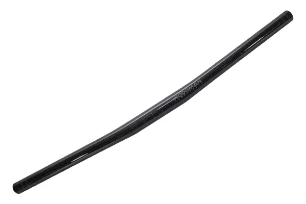Carbon 25.4 Handlebar