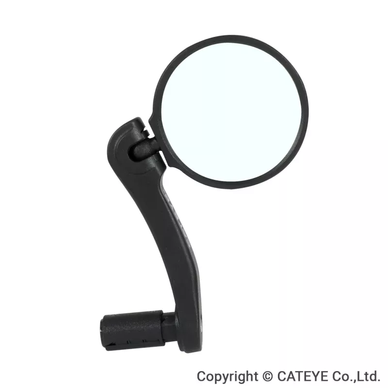 Cateye Mirror BM-600
