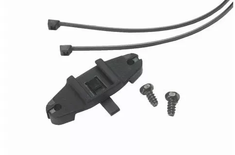 Cateye Rear Carrier Light Mount - 534-2250