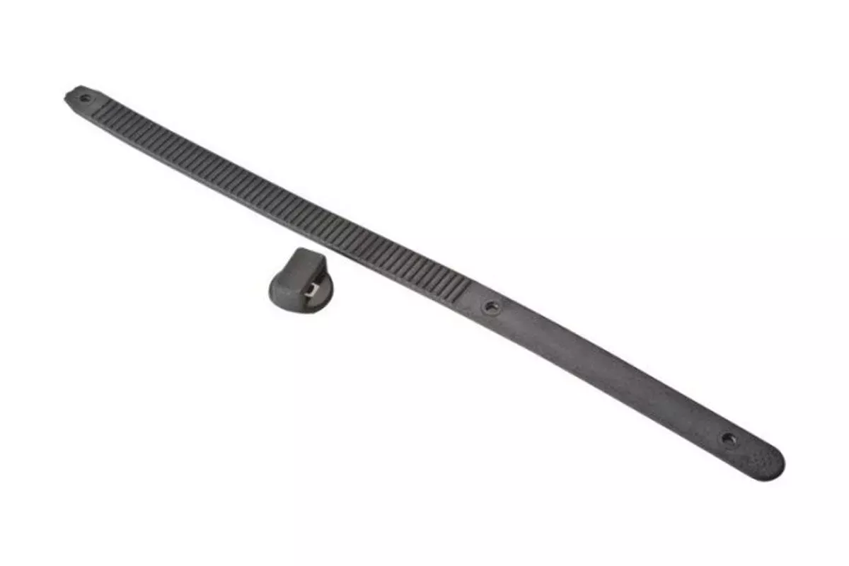 Cateye Replacement Band For HL-EL400 Parts Kit (#533-9540)