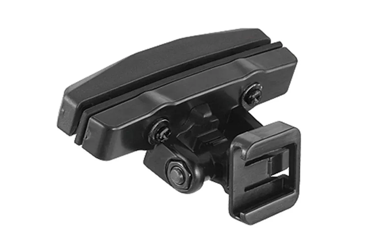 Cateye RM-1 Saddle Mount Bracket