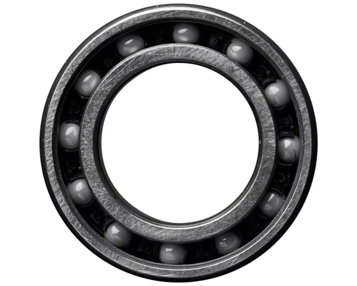 CeramicSpeed 61801 Standard Bearing - (6801)