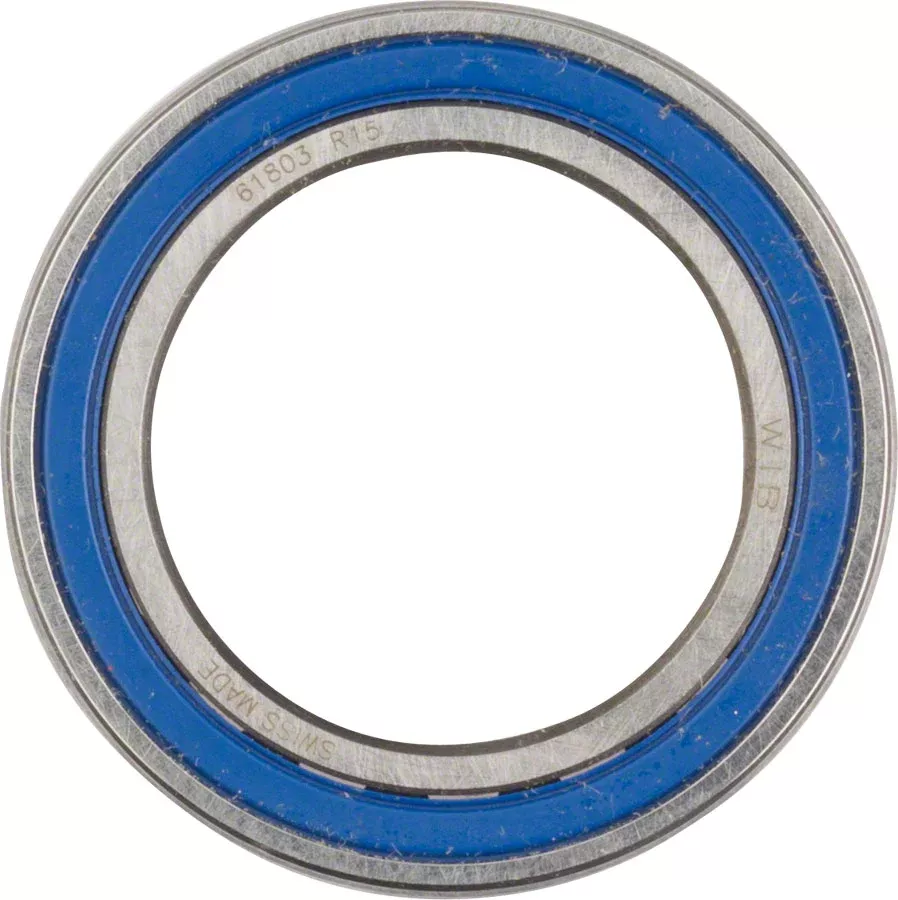 CeramicSpeed 61803 Standard Bearing - (6803)