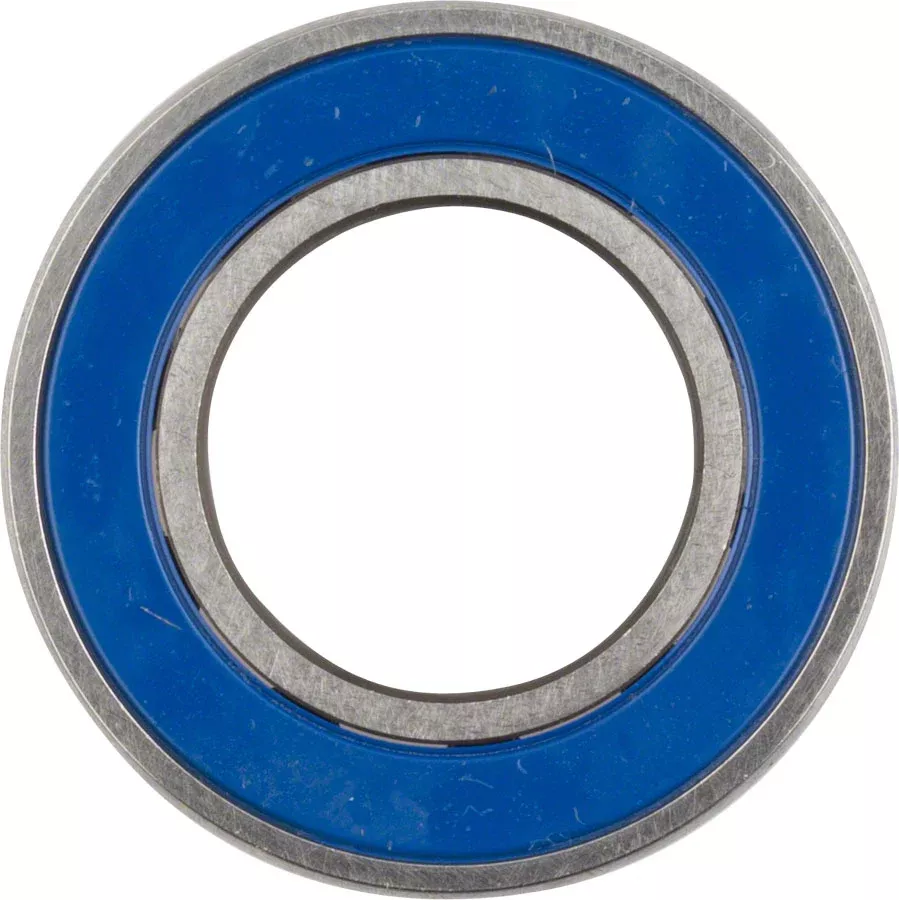 CeramicSpeed 61902 Standard Bearing - (6902)