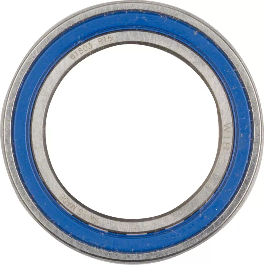 CeramicSpeed 61903 Standard Bearing - (6903)