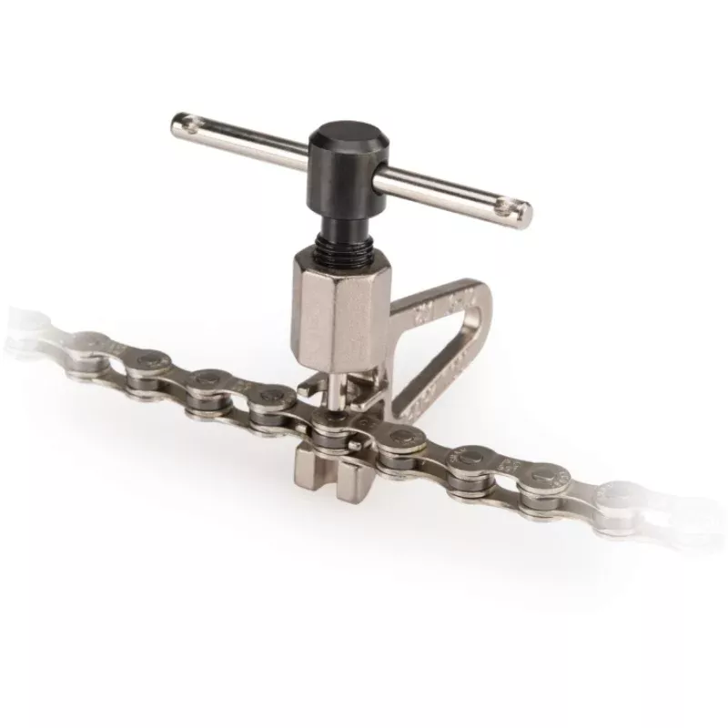 Chain Tool CT-5 Park Tool Mini