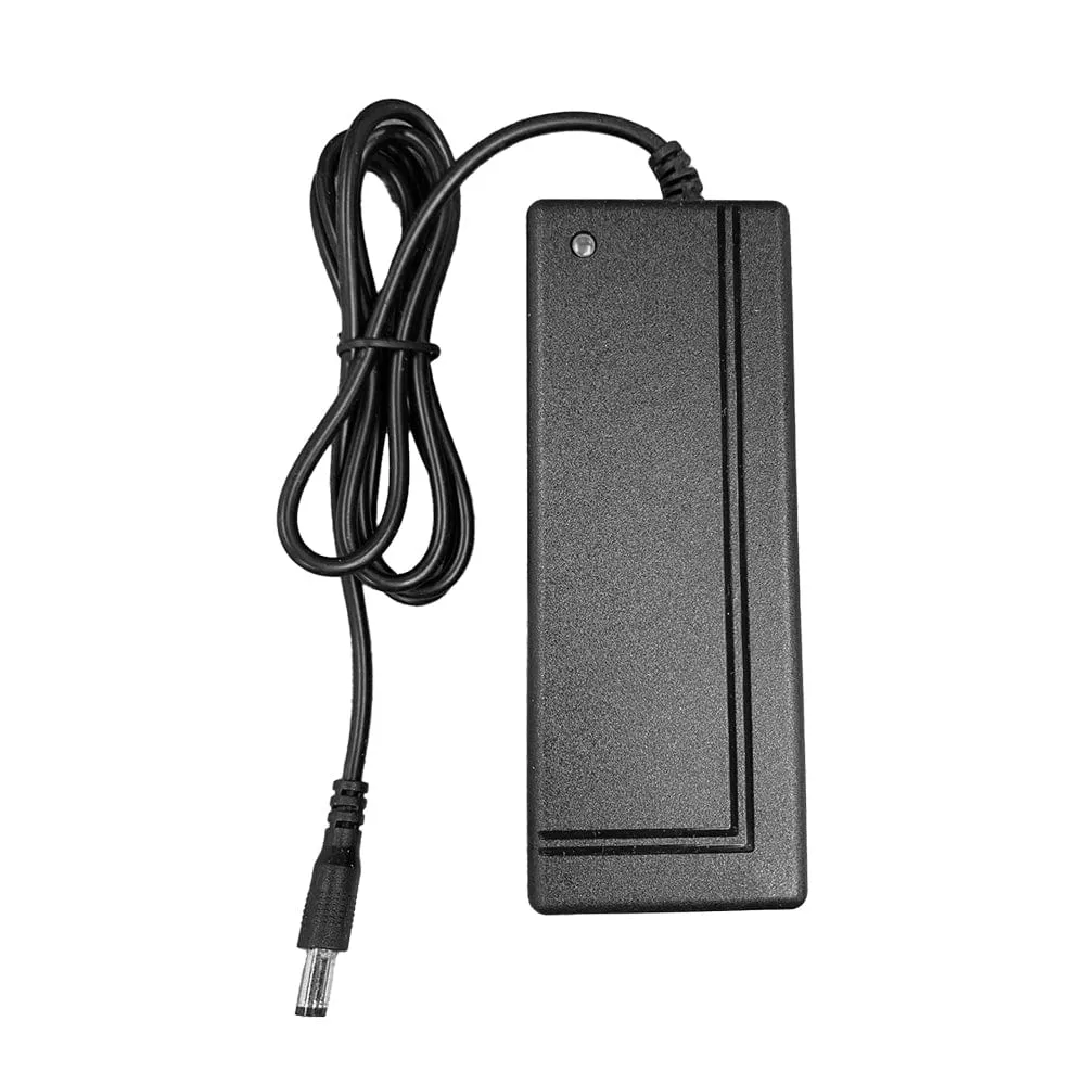 Charger for S9/S9 Pro Electric Scooter