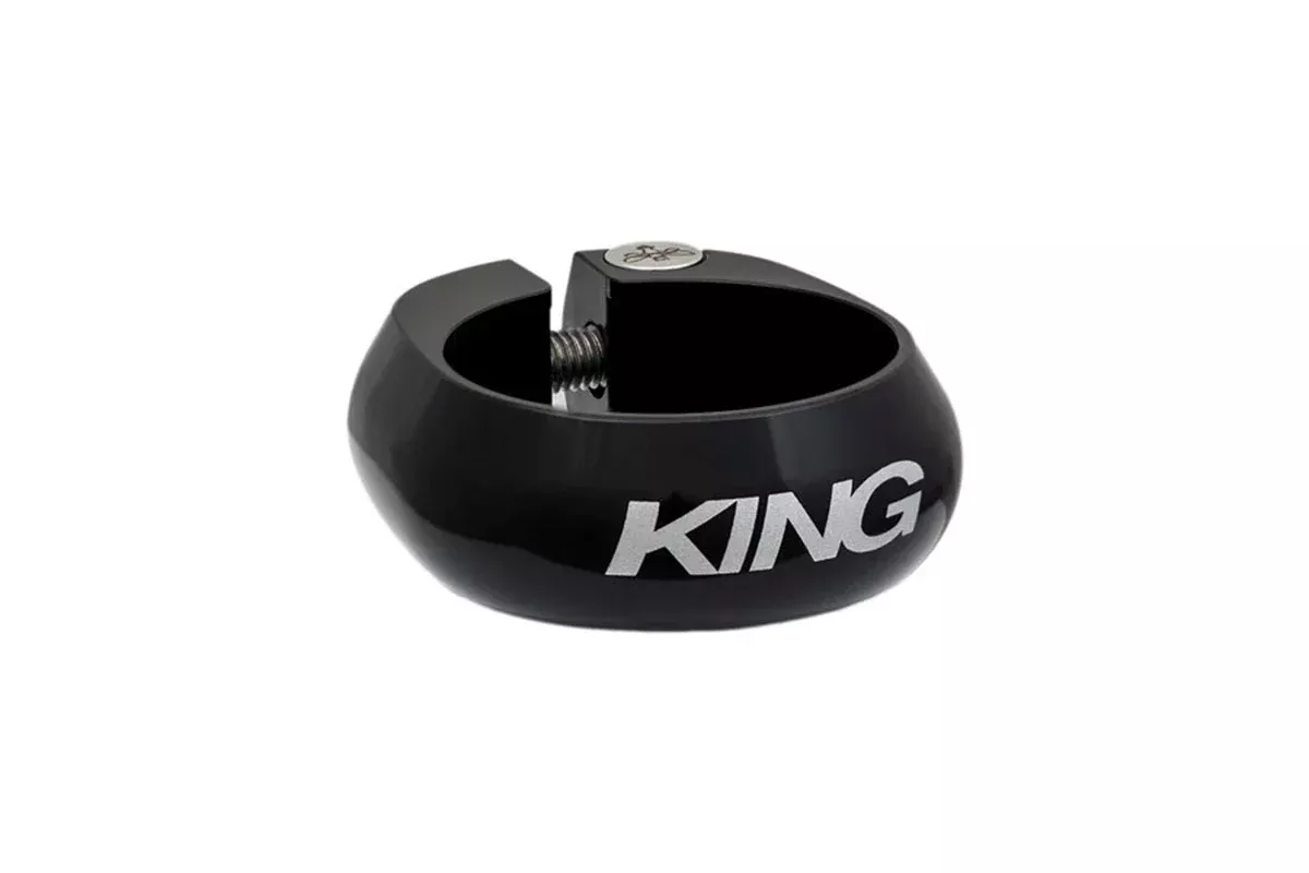 Chris King Seatpost Collar