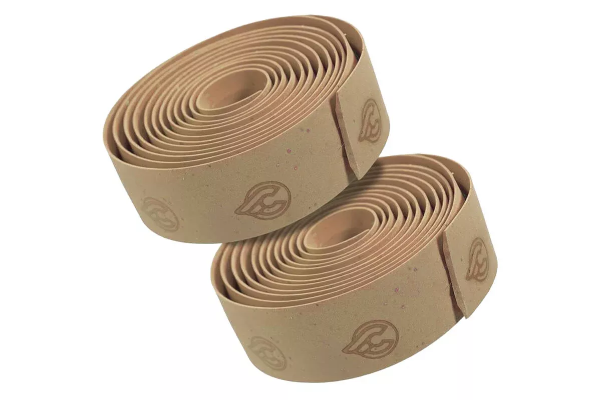 Cinelli Original Cork Handlebar Tape
