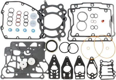 Cometic Complete Gasket Kit - 110" C10128