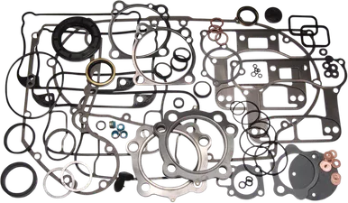 Cometic Complete Gasket Kit - 1200 Xl C9758F