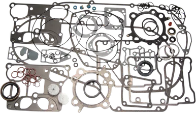 Cometic Complete Gasket Kit - 1550 - .040 C9920