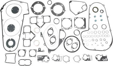 Cometic Complete Gasket Kit - 5 Speed C9965