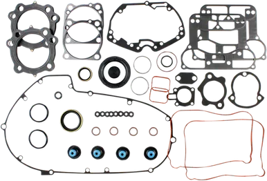 Cometic Complete Gasket Kit - Buell C10142