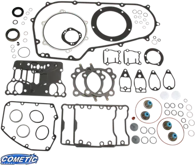 Cometic Complete Gasket Kit - Softail C9171