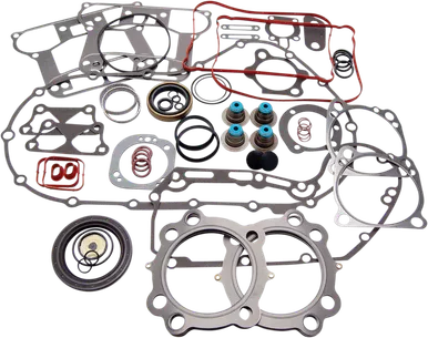 Cometic Complete Gasket Kit - Xl1200 C9176