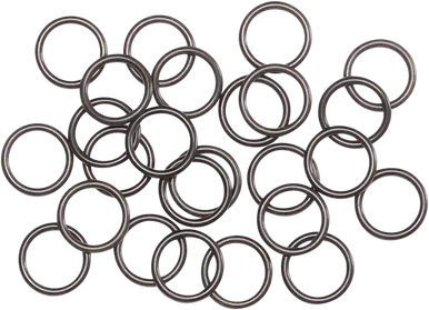 Cometic Crank Sensor O-Ring - Twin Cam C9667