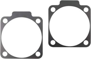 Cometic Cylinder Base Gasket - 3.1875" - .020" - Shovelhead/Panhead C9893