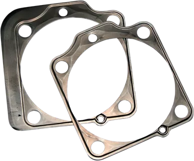 Cometic Cylinder Base Gasket - 3.500" - Shovelhead C9987