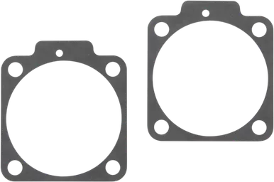 Cometic Cylinder Base Gasket - 3.625" - .031" - Shovelhead C9618