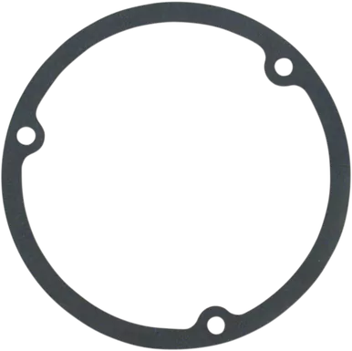 Cometic Derby Cover Gasket C9338F5