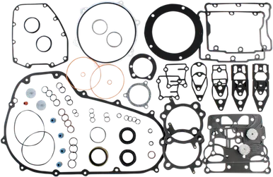 Cometic Engine Gasket Kit - 110" C10157-030