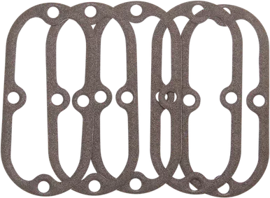 Cometic Inspection Cover Gasket C9331F5