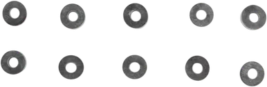 Cometic Line Sleeve Oil Seal C9365