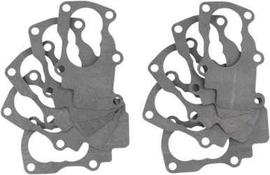 Cometic Oil Pump Cover Gasket C9385