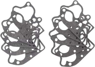 Cometic Oil Pump Cover Gasket C9392