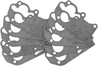 Cometic Oil Pump Paper Gasket C9381