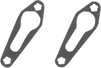 Cometic Piston Jet Gasket - M8 C10174