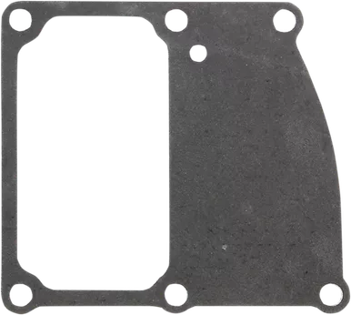 Cometic Transmission Top Lid Gasket C10216