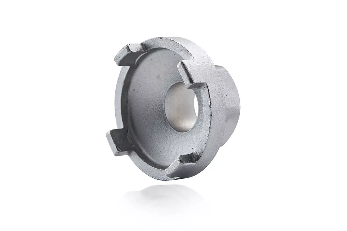 Condor Freewheel Removal Tool