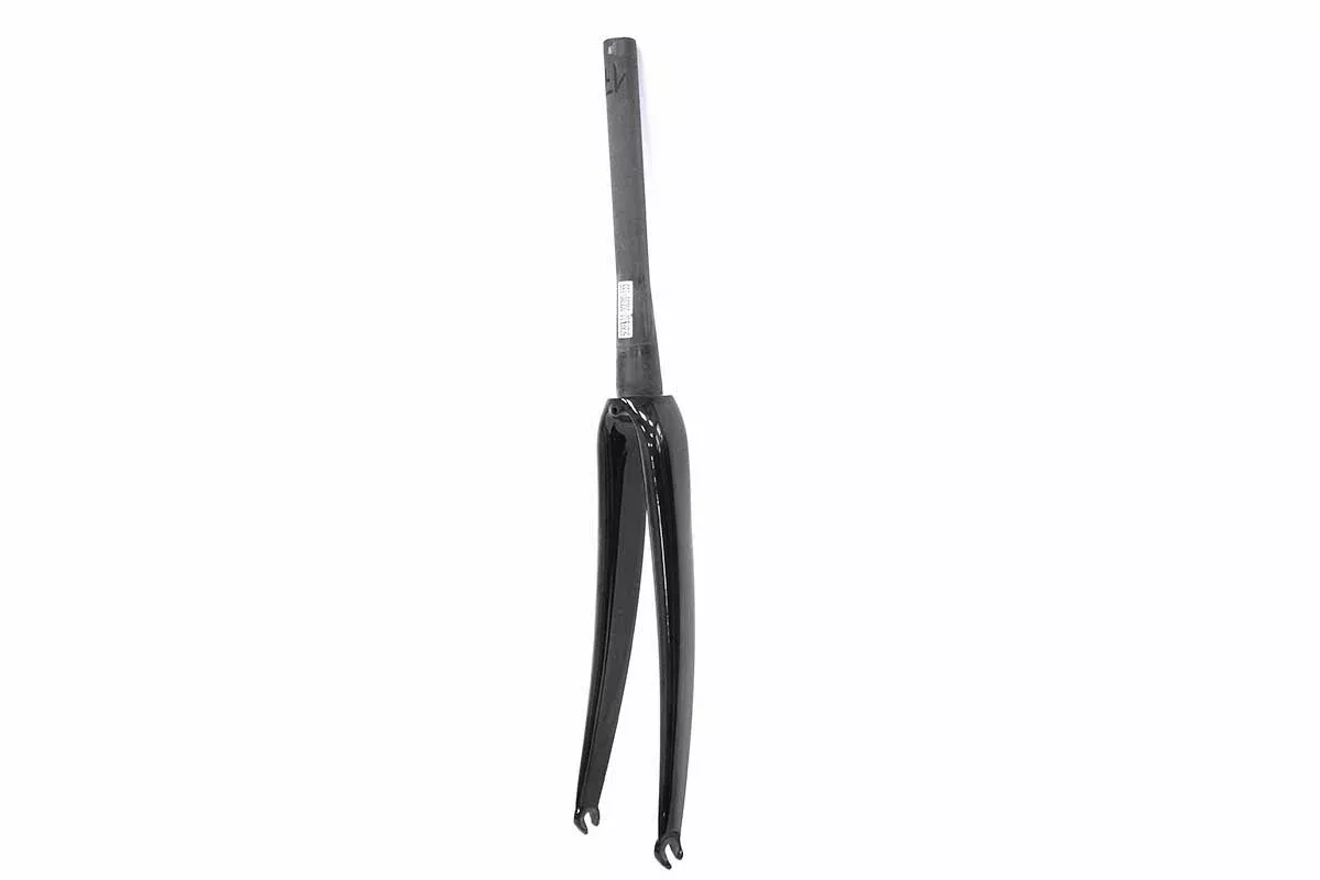 Condor Grammy1 1/8 "-1 1/2" Carbon Fork