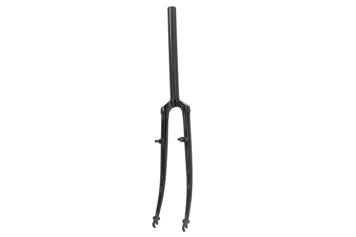 Condor Heritage 1 1/8" A-head Fork for 26" Wheels