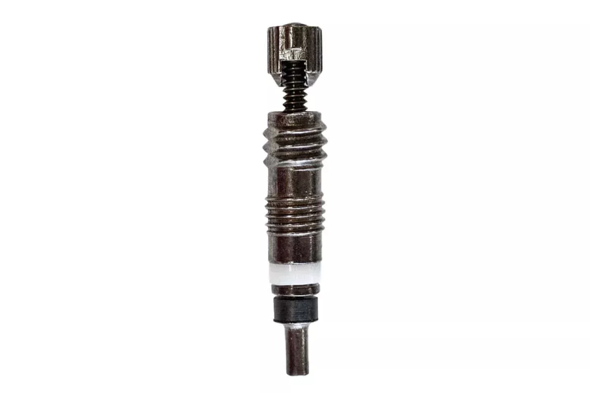 Condor Presta Valve Cores - Pack of 2