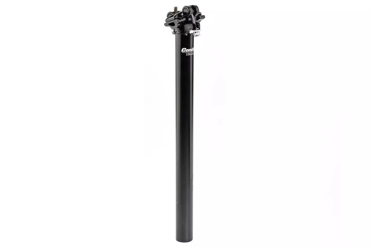Condor Strada Alloy Seatpost - In-line