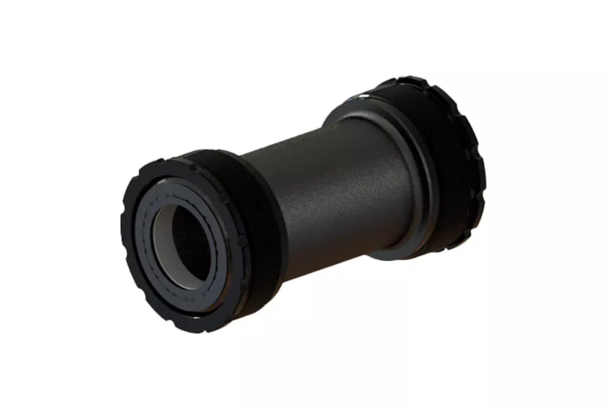 Condor T47 Inboard BB Cups