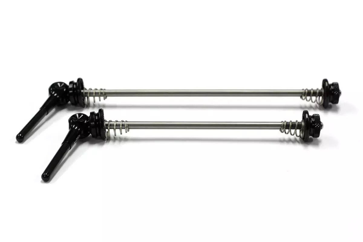 Condor Ti Road Skewer Set