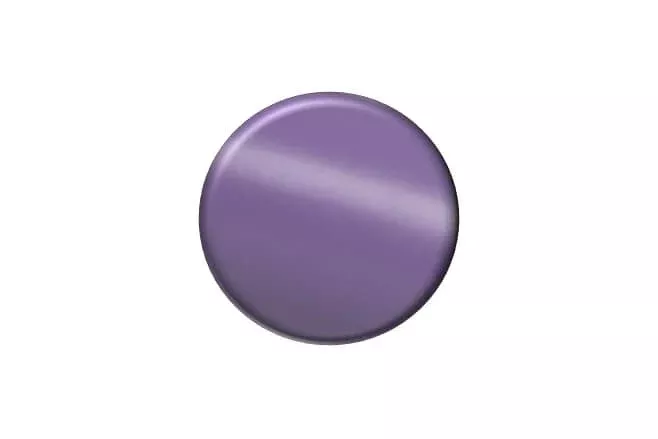 Condor Touch Up Paint for Brompton - Pop Lilac (RAL 4005)
