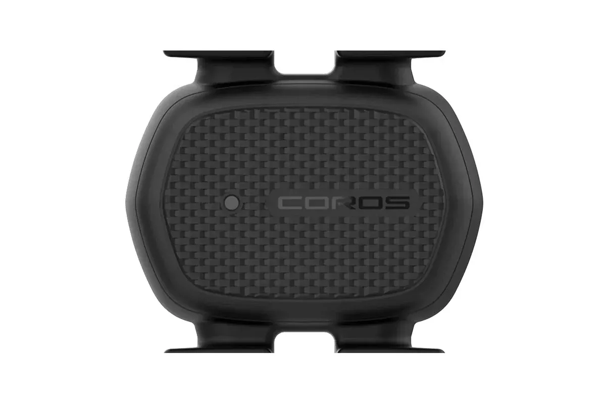 Coros Bike Cadence Sensor