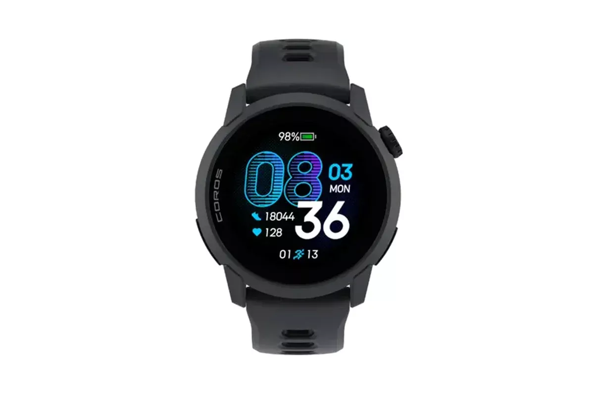 Coros Pace 4 GPS Watch