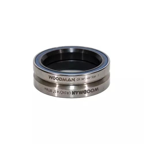 CR36º/45º 41mm 1 1/8" Headset Bearing