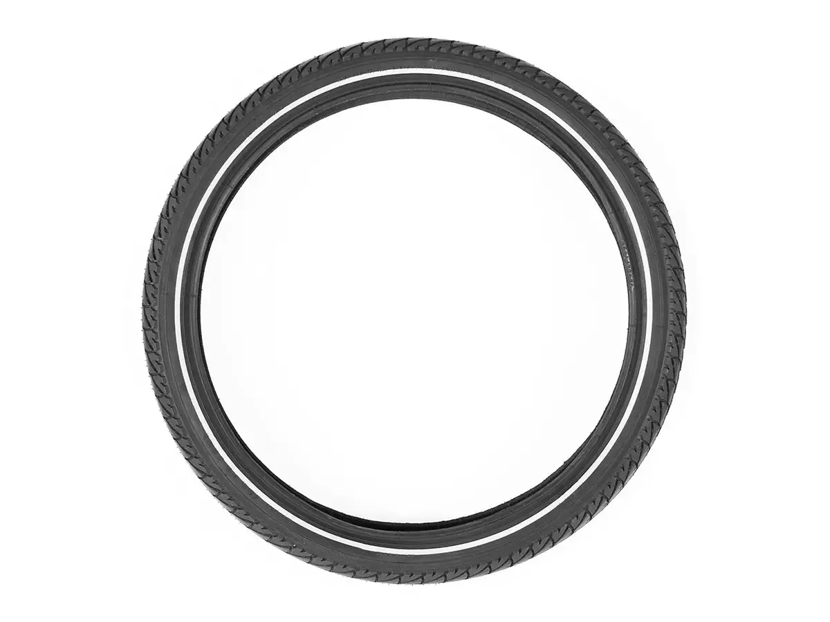 CST Tire | Flippo