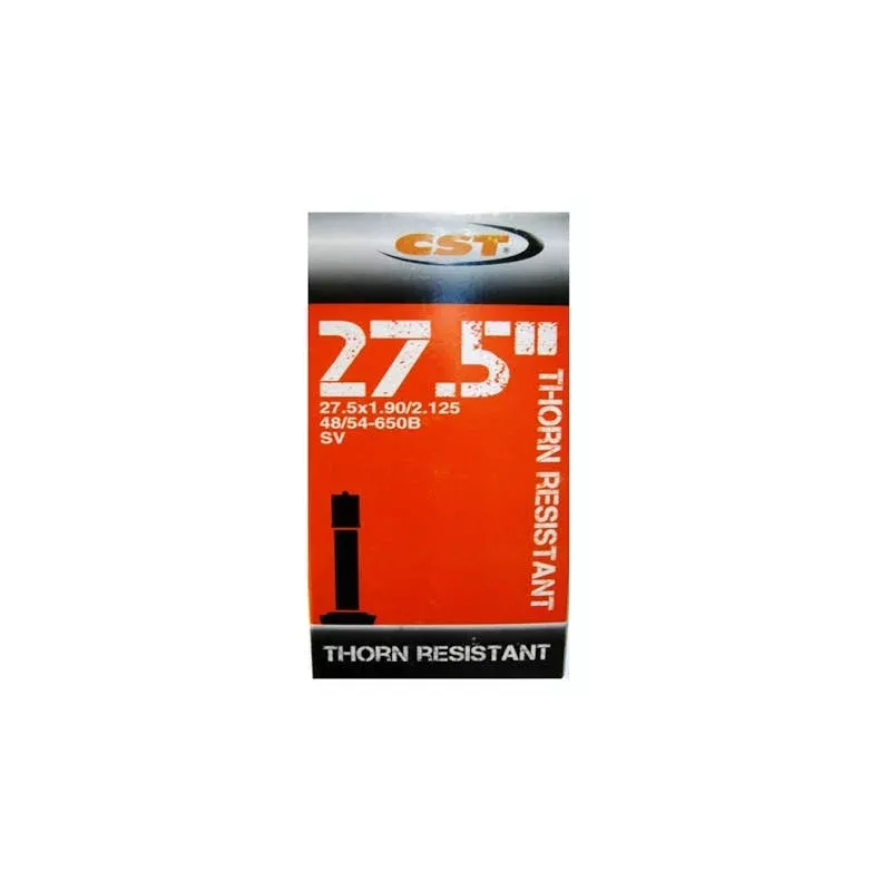 Cst Tube 27.5 X 1.90/2.125