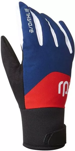 DaehlieGloves Classic 2.0 Jr