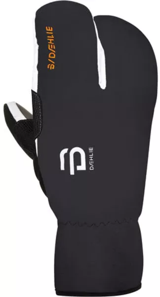 DaehlieMittens Active Claw Jr