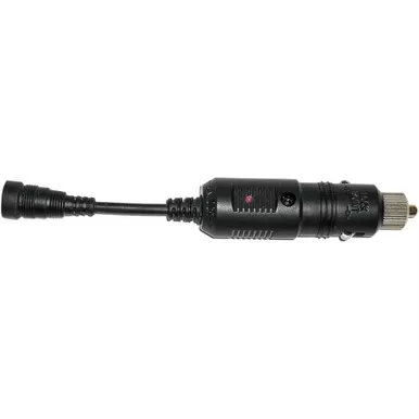 Dc Adapter Dc Outlet Adapter Dc Outlet