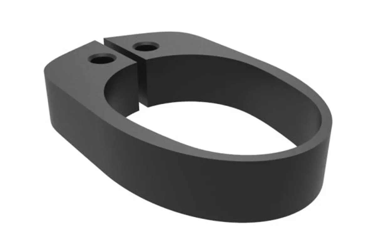 Deda Elementi Alanera/Superbox V1 Headset Spacer